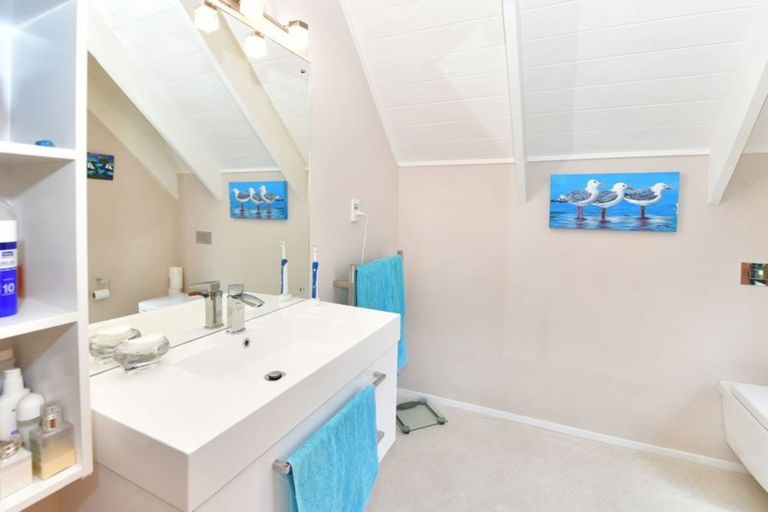 Photo of property in 44 Swann Beach Road, Stanmore Bay, Whangaparaoa, 0932