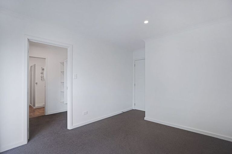 Photo of property in 122a Alford Forest Road, Allenton, Ashburton, 7700