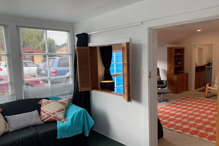 Photo of property in Hudsons Road, Springston, 7674