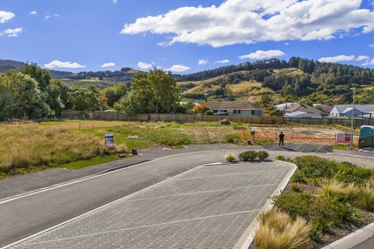 Photo of property in 17 Shirley Lane, Sawyers Bay, Port Chalmers, 9023