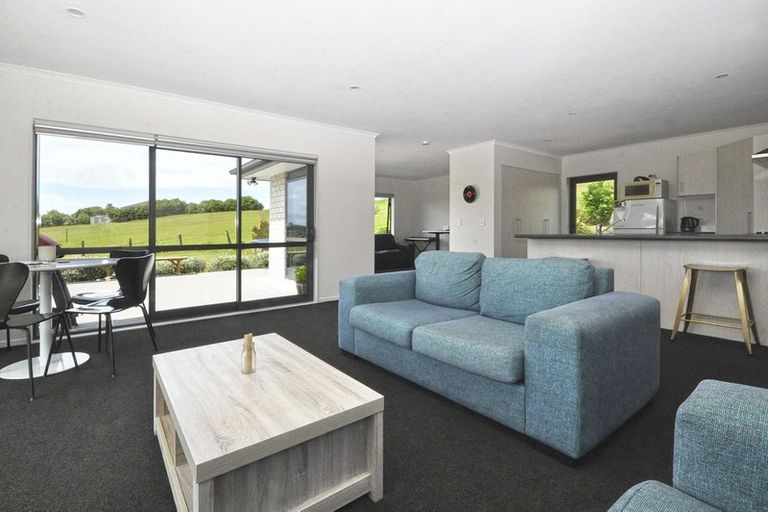 Photo of property in 76 Daniel Parade, Mangawhai, Wellsford, 0975
