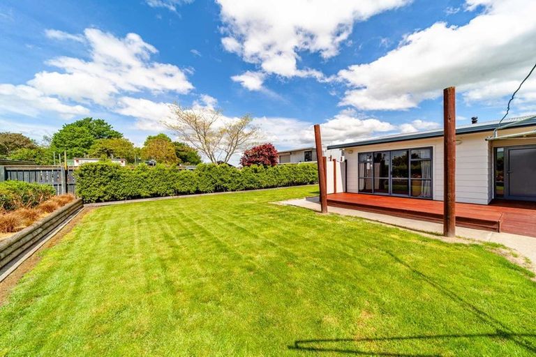 Photo of property in 16 Mill Street, Ongaonga, 4278