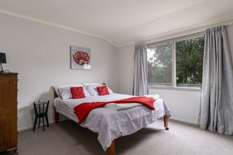 Photo of property in 18 Lincoln Road, Carterton, 5713