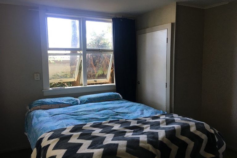 Photo of property in 24 Rogers Street, Sydenham, Christchurch, 8023