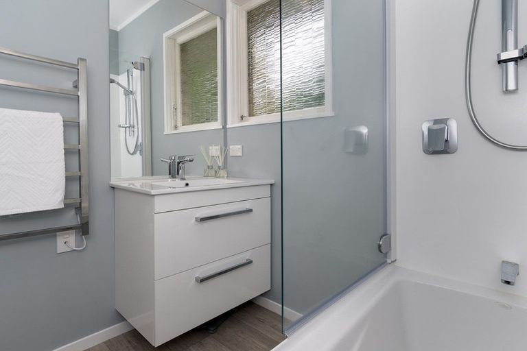 Photo of property in 25 Churchill Road, Judea, Tauranga, 3110