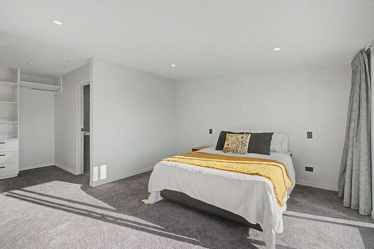 Photo of property in 101 Robertson Street, Gore, 9710
