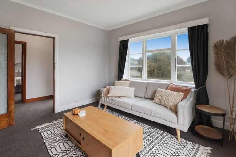 Photo of property in 28 James Street, Allenton, Ashburton, 7700