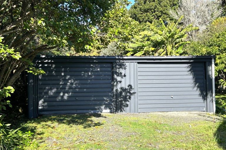 Photo of property in 57 Marlin Place, Whiritoa, Whangamata, 3691