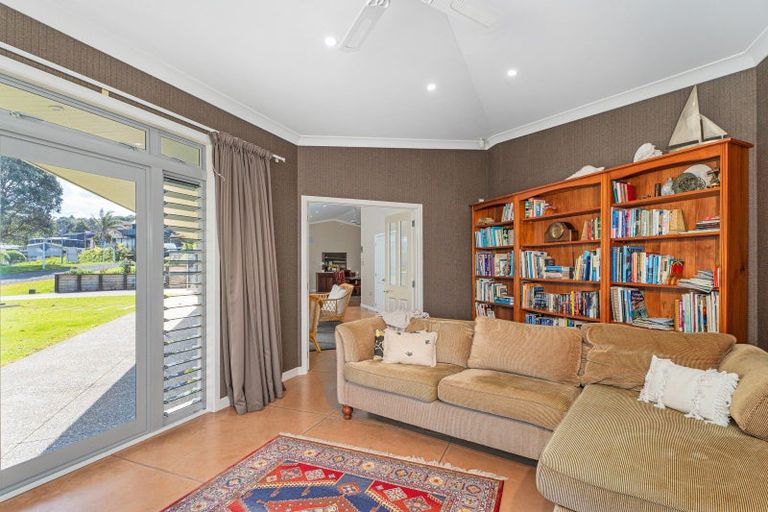 Photo of property in 183 Buffalo Beach Sh25 Road, Whitianga, 3510