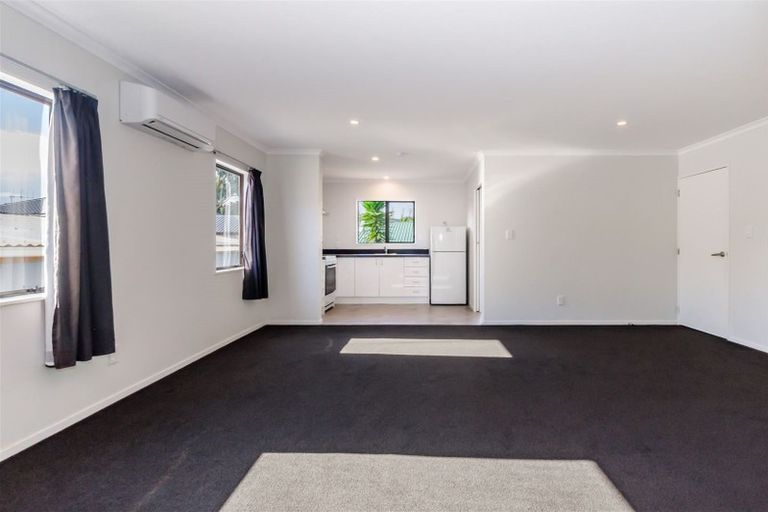 Photo of property in 22b Campbell Avenue, Paraparaumu, 5032