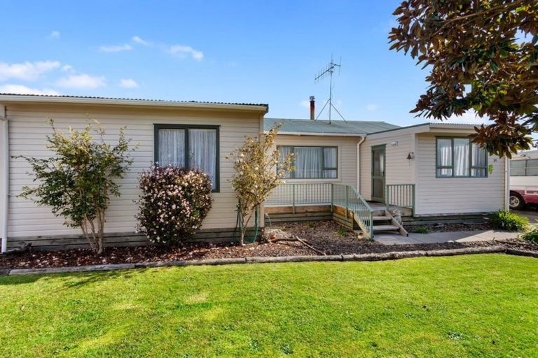 Photo of property in 35 Sedgewick Road, Opotiki, 3122