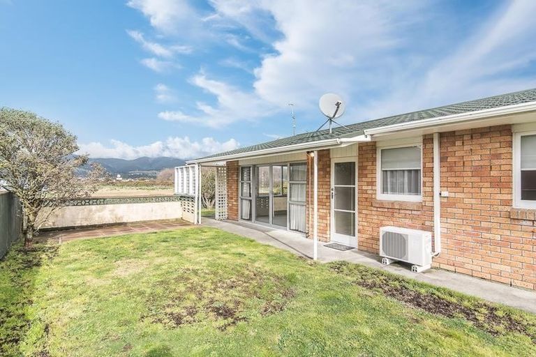 Photo of property in 35b Teoti Street, Paraparaumu Beach, Paraparaumu, 5032