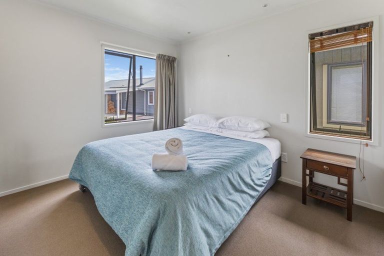 Photo of property in 8/20 Rangataua Rd (state Highway 49), Ohakune, 4625