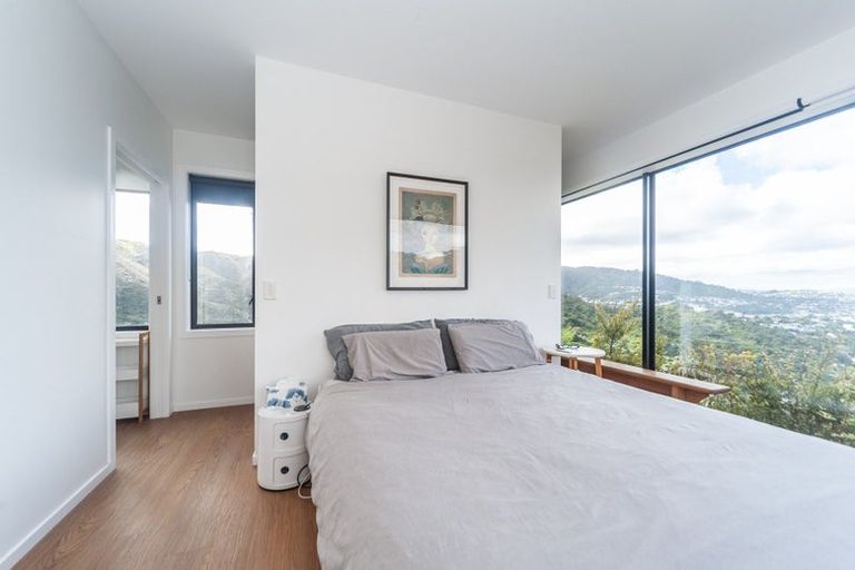 Photo of property in 99 Downing Street, Crofton Downs, Wellington, 6035