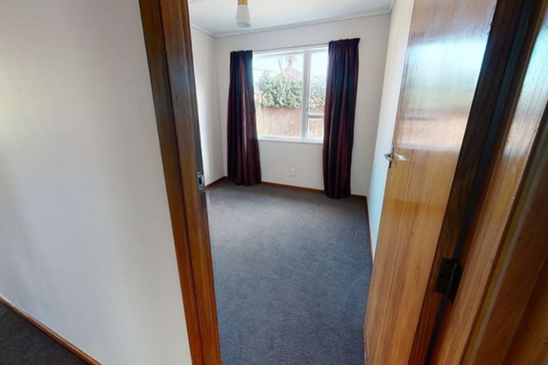 Photo of property in 10a Gerse Street, Whanganui East, Whanganui, 4500