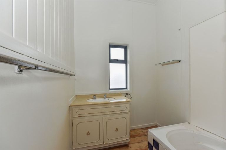 Photo of property in 47a Southey Street, Leamington, Cambridge, 3432