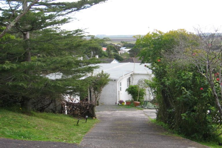 Photo of property in 29 Okahu Road, Kaitaia, 0410