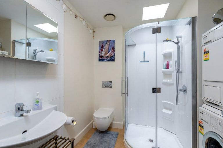 Photo of property in 10/9 Bisley Avenue, Moana, Nelson, 7011