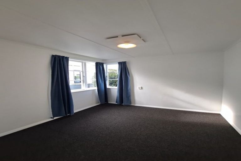 Photo of property in 12-14 Dixon Avenue, Hawera, 4610