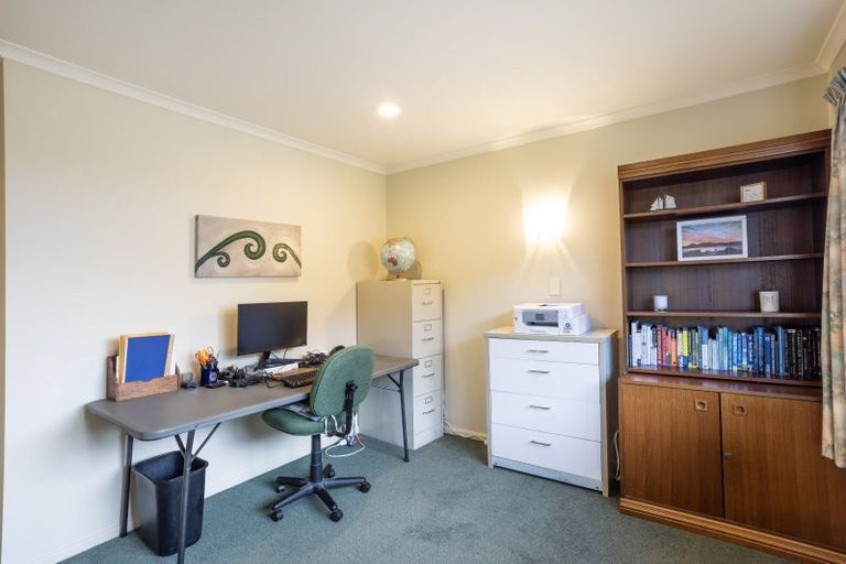 Photo of property in 41 Howorth Road, Fairfield, Dunedin, 9018