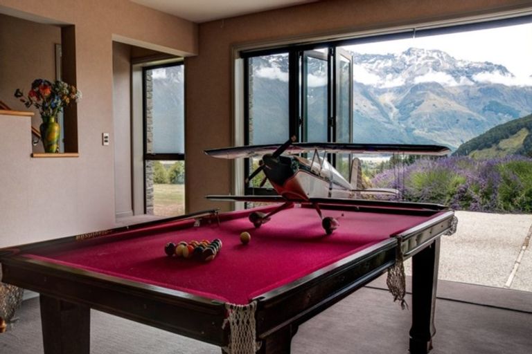 Photo of property in 41 Precipice Lane, Glenorchy, 9372