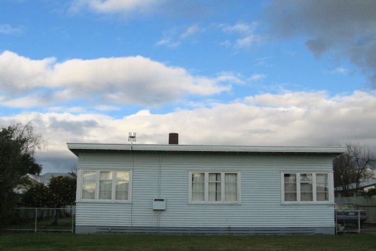 Photo of property in 405 Hinau Street, Saint Leonards, Hastings, 4120