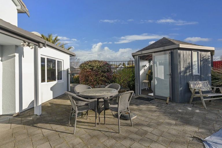Photo of property in 43 Pah Street, Matua, Tauranga, 3110