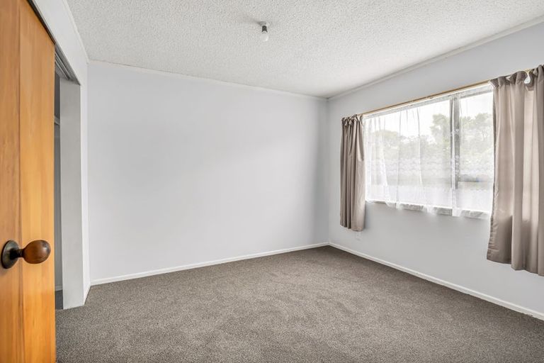 Photo of property in 11 Cornwall Street, Levin, 5510