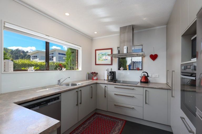 Photo of property in 2/26 Cambria Street, The Wood, Nelson, 7010