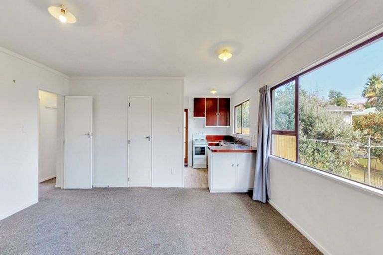 Photo of property in 111a Sherwood Street, Bellevue, Tauranga, 3110