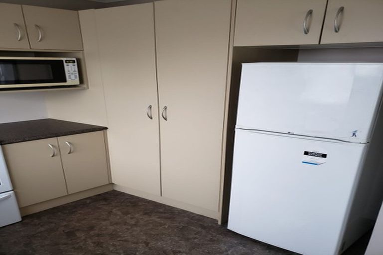 Photo of property in 5e Snead Place, Hamilton East, Hamilton, 3216