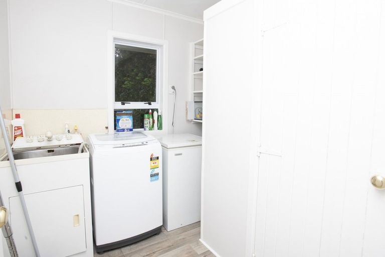 Photo of property in 14 Tummel Street, Glengarry, Invercargill, 9810