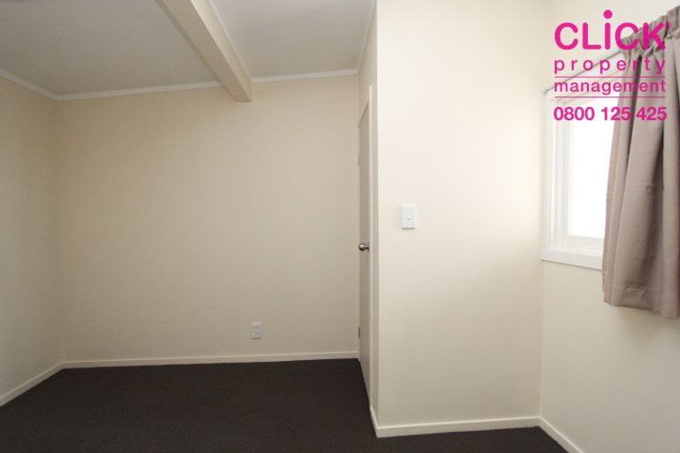 Photo of property in 90 Russell Street, Dunedin Central, Dunedin, 9016