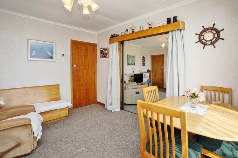 Photo of property in 328 Barrow Street, Bluff, 9814