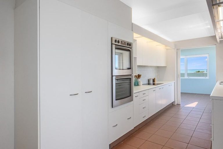 Photo of property in 34 Rosetta Road, Raumati South, Paraparaumu, 5032