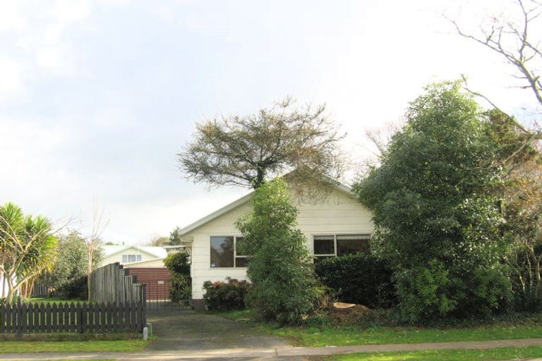 Photo of property in 62 Karen Crescent, Dinsdale, Hamilton, 3204