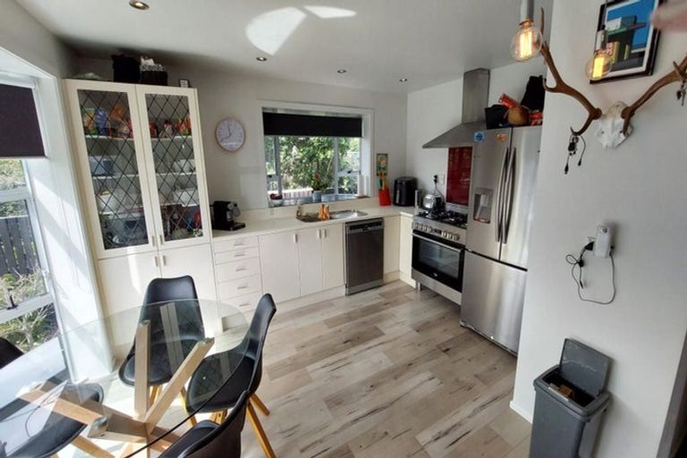 Photo of property in 138 Rocking Horse Road, Southshore, Christchurch, 8062