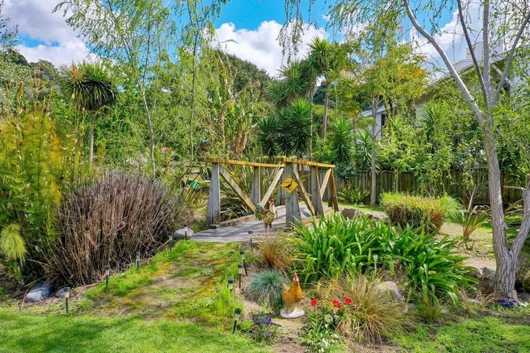 Photo of property in 22 Pollen Street, Matata, Whakatane, 3194