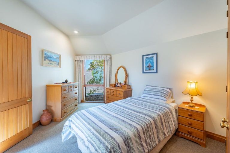 Photo of property in 211b Douglas Street, Highfield, Timaru, 7910