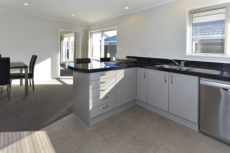 Photo of property in 441a Barrington Street, Spreydon, Christchurch, 8024