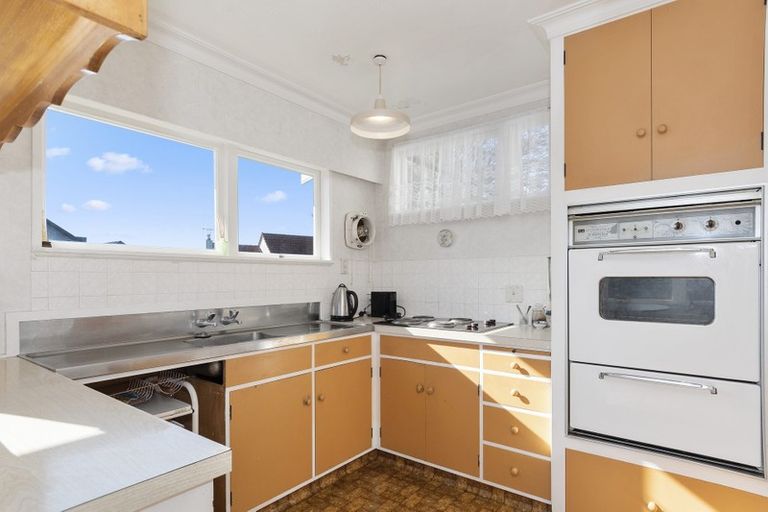 Photo of property in 43 Lemon Grove Avenue, Otumoetai, Tauranga, 3110