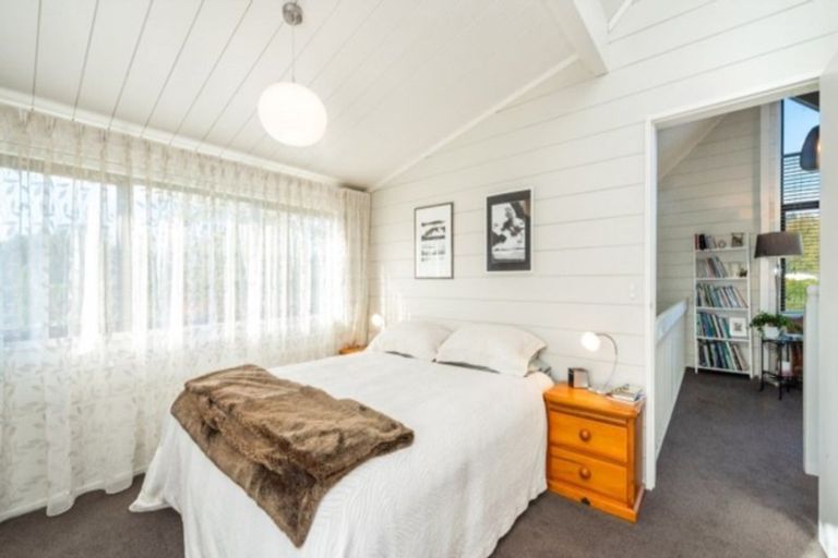 Photo of property in 20 Vintners Lane, Tamahere, Hamilton, 3283