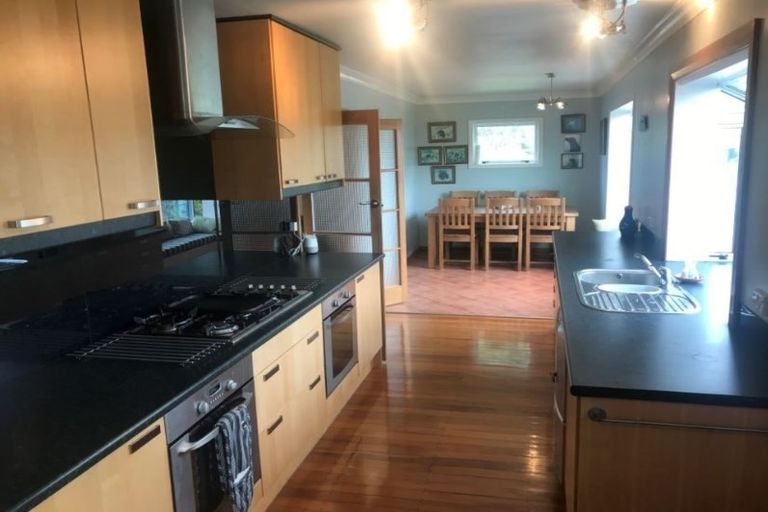 Photo of property in 8 Elizabeth Street, Pukerua Bay, 5026