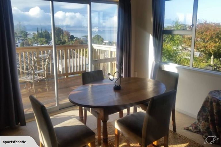 Photo of property in 145 Deep Creek Road, Torbay, Auckland, 0630