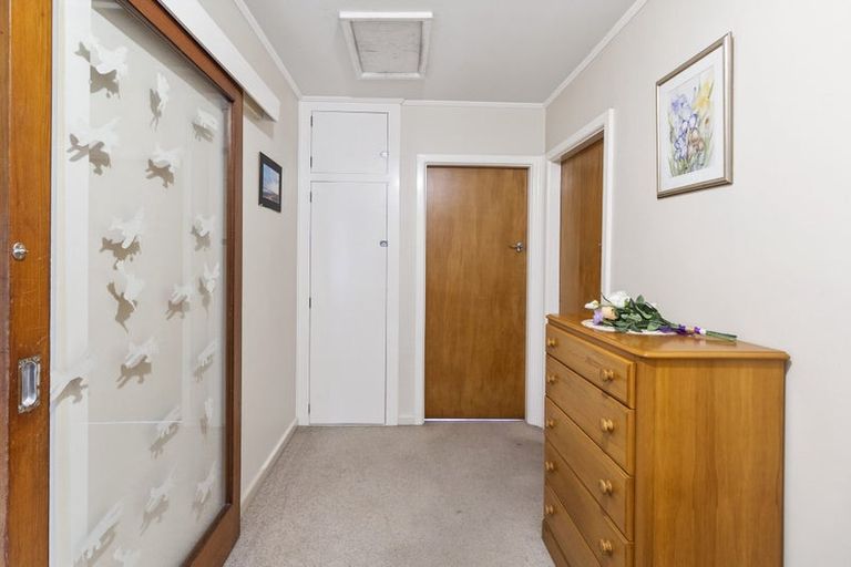 Photo of property in 13 Kumara Terrace, Pleasant Point, 7903