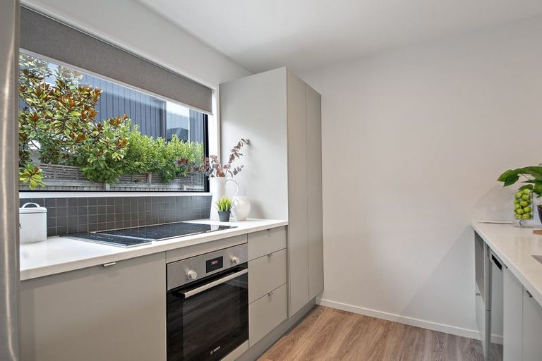 Photo of property in 3/67 Osborne Street, Waltham, Christchurch, 8011