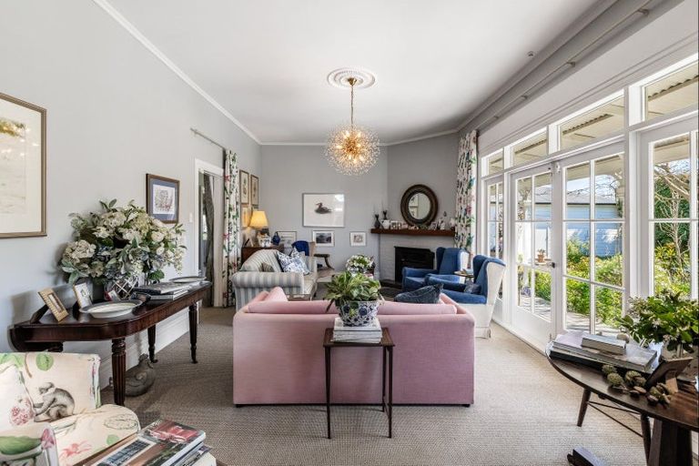 Photo of property in 84 Murphys Road, Springlands, Blenheim, 7201