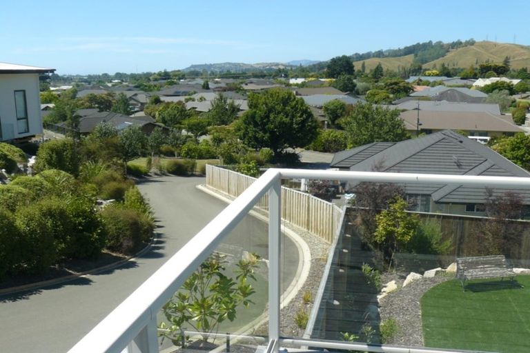 Photo of property in 3 Kellys Road, Mairehau, Christchurch, 8052