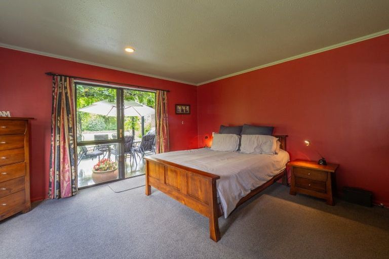 Photo of property in 44 Taits Road, Newland, Ashburton, 7772