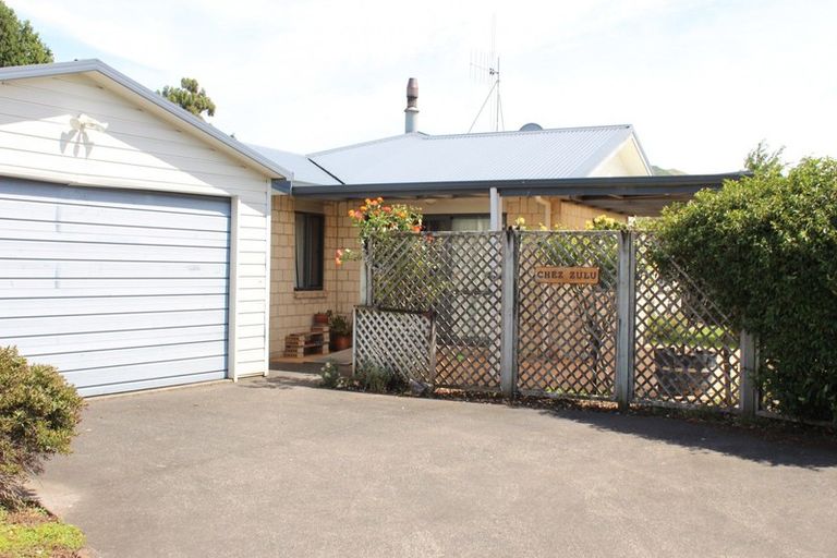 Photo of property in 3 Dobson Street, Waihi, 3610